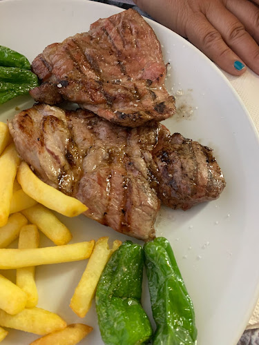 P.º Levante, 2, 04711 Almerimar, Almería