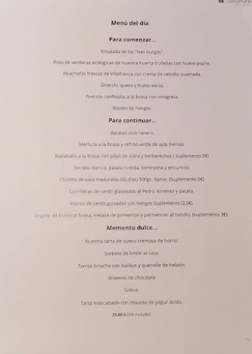 C. San Nicolás, 40, 31001 Pamplona, Navarra