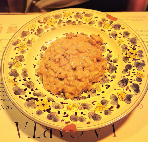 Reviews of Restaurante Bella's in Barcelona - Gastronomía y hostelería