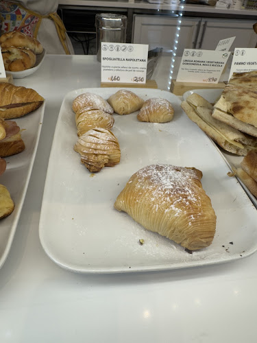 Comentarii opinii despre Zúccaru