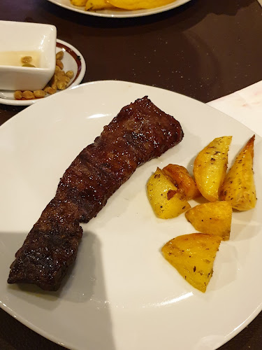 Carrer de Mossèn Cinto Verdaguer, 9, 08930 Sant Adrià de Besòs, Barcelona