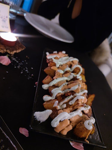 Albedrío - Gastronomía y hostelería