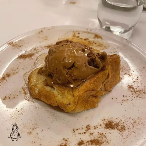 Taberna Antonio Sánchez - 1787 - La Taberna más antigua de Madrid - Gastronomía y hostelería