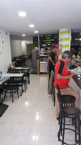 Reviews of Friends 3 in El Vendrell - Gastronomía y hostelería