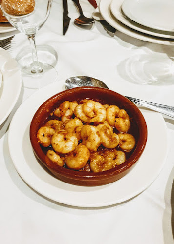 Xentes - Gastronomía y hostelería