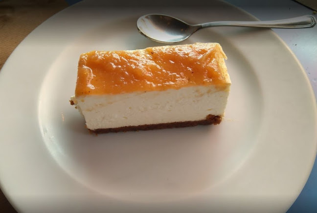 Comments and reviews of La Fábrica Arteixo