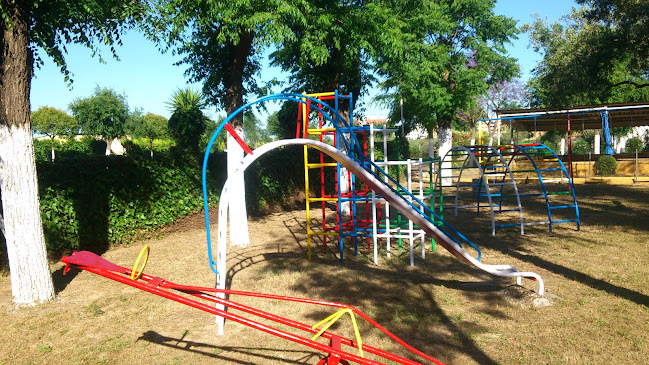 C. Mandarina, 2, 41927 Mairena del Aljarafe, Sevilla