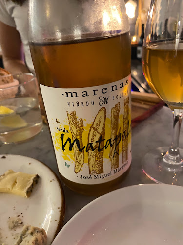 Clan Sibarita's - Sevilla