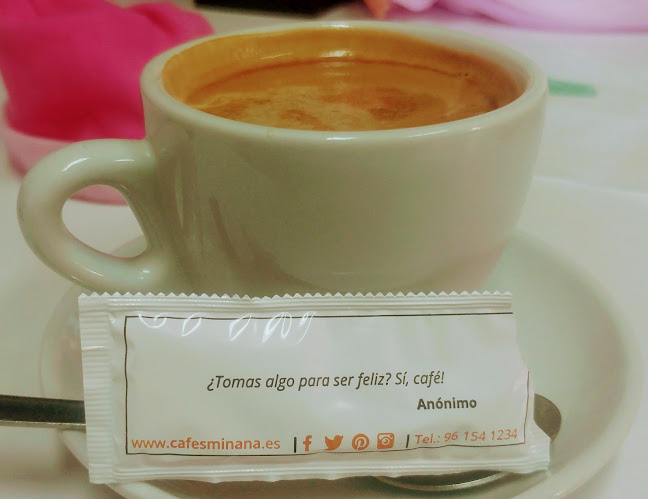 Carraixet Bar C.B. - Gastronomía y hostelería