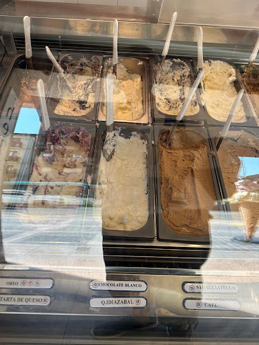 Bixkonde Kalea, 19, 20800 Zarautz, Gipuzkoa