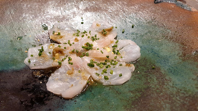 Pg. de l'Albereda, 32, El Pla del Real, 46023 València, Valencia