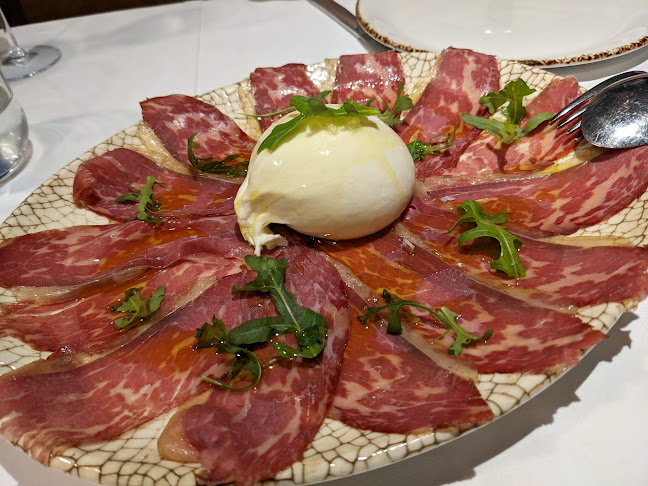 GURE ETXEA JATETXEA eta TABERNA - Gastronomía y hostelería