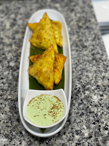 Apricus Gastrobar - La Duquesa