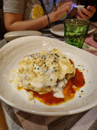 P.º de Recoletos, 2, Salamanca, 28014 Madrid