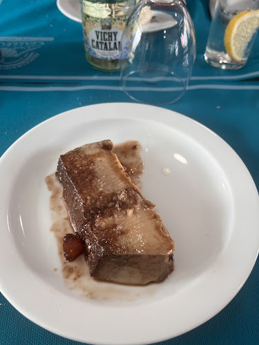 Opinii despre Casa Gallega Coma-Ruga în Coma-ruga - Gastronomía y hostelería