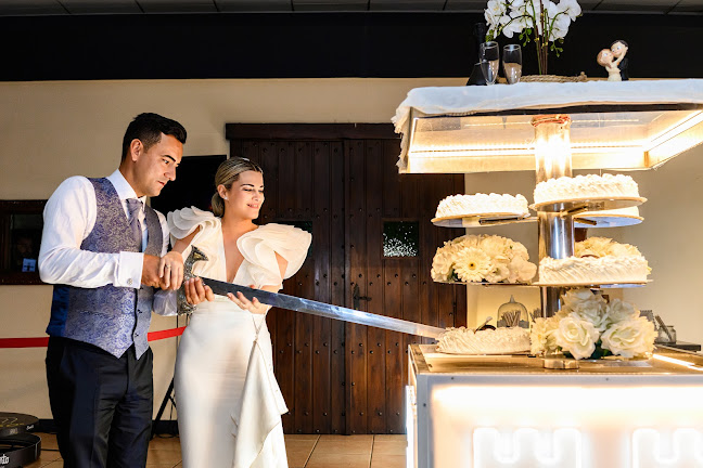 Comentarii opinii despre Restaurante La Herencia de Hiroshima Lorca. Salón de Celebraciones