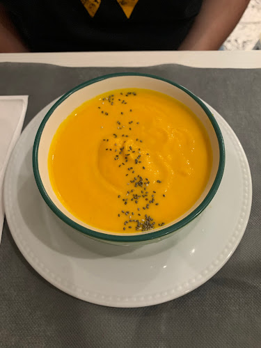 La Parada de San Martín - Gastronomía y hostelería