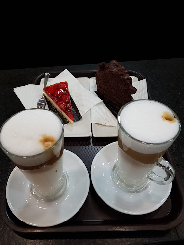 Carrer Sant Antoni, 38, 25002 Lleida