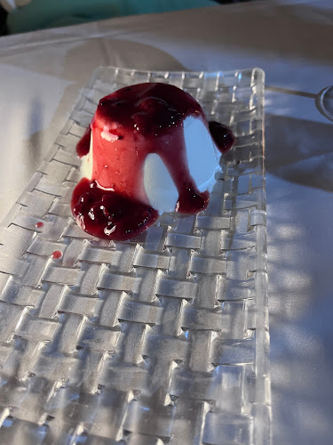 A vÁnvera - Gastronomía y hostelería