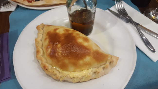 Carrer Major, 40, 08140 Caldes de Montbui, Barcelona