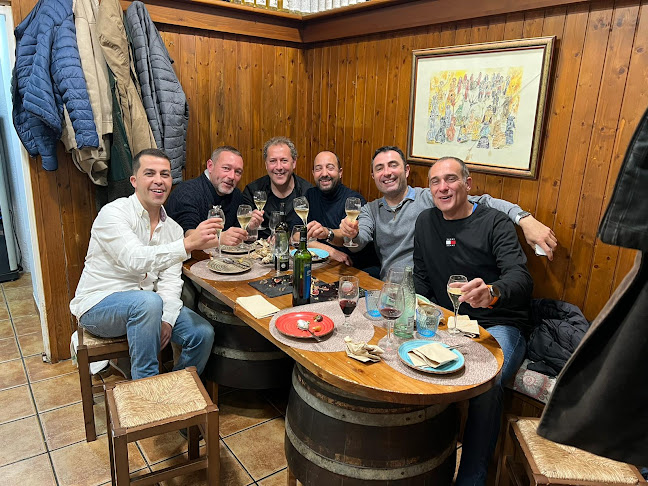 Carrer de la Fruita, 4, 08800 Vilanova i la Geltrú, Barcelona