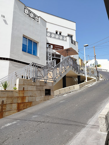 Calle el calvario N1B, 38579 La Zarza, Santa Cruz de Tenerife