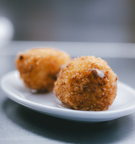 Le Petit Comité Pamplona - Nuevo Casino Principal