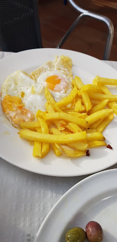 C. Julio Romero de Torres, 1, 18300 Loja, Granada