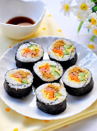 Restaurante Paraíso - Gastronomía y hostelería