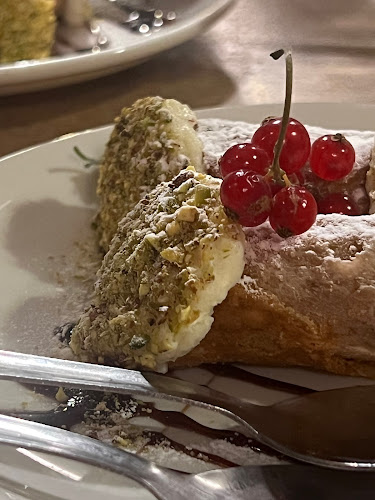 Comments and reviews of Bocca di Bonifacio | Tetuan