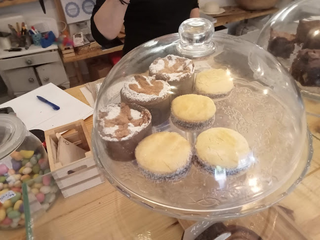 Pa de Pessic - Gastronomía y hostelería