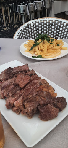 El Descanso 1927 Phone number