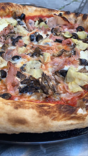 Carrer de Tavern, 54, Sarrià-Sant Gervasi, 08006 Barcelona