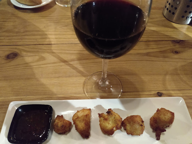 C. Alhucema, S/N, 04460 Fondón, Almería