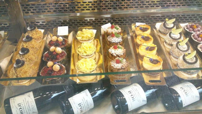 Av. de Catalunya, 36, 08930 Sant Adrià de Besòs, Barcelona