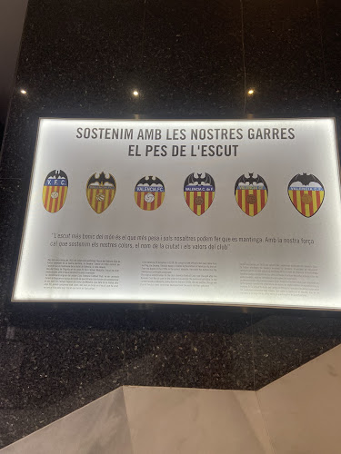 Jabugo Mestalla Phone number