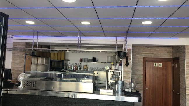 Opinii despre La barriga cervecera în Benidorm - Gastronomía y hostelería