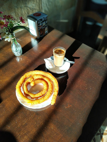 El Nuevo Rinconcillo