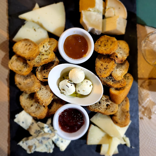 Opinii despre El Taller - Bar Cultural în Barcelona - Gastronomía y hostelería