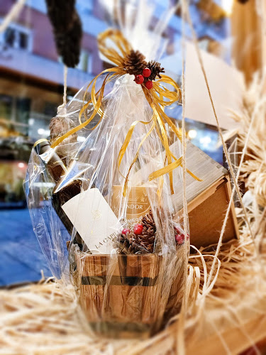 Rúa Pena Corneira, 6, bajo, 32005 Ourense, Province of Ourense