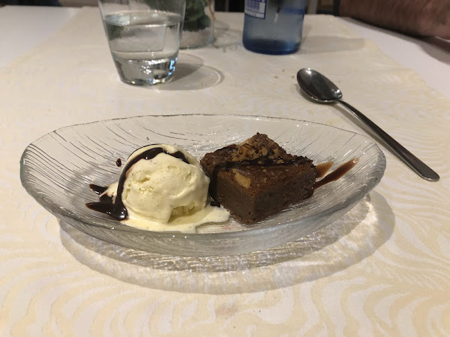 Sergi Vidal Restaurante Phone number