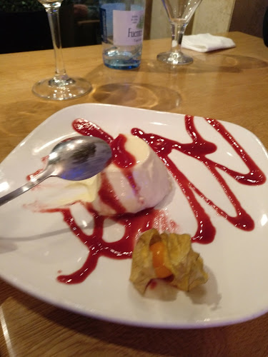 Reviews of Pizza Emporio in Madrid - Gastronomía y hostelería