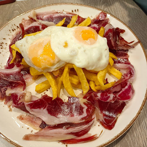 Beher Valencia | Tienda Jamón Ibérico