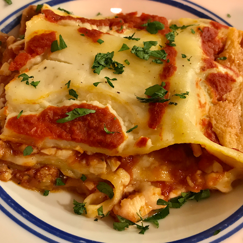 Restaurante Da Saveria Phone number