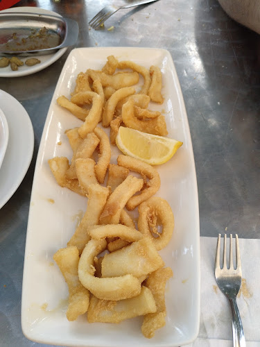 Carrer d'Argentina, 3, 08930 Sant Adrià de Besòs, Barcelona