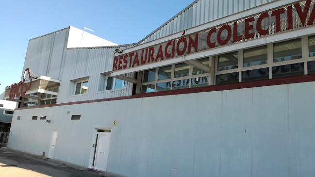 Comments and reviews of Irco Puçol