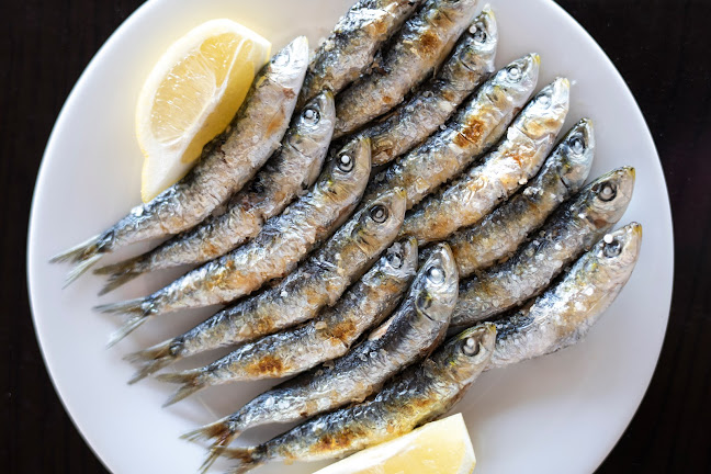 Restaurante El Cabra - Málaga