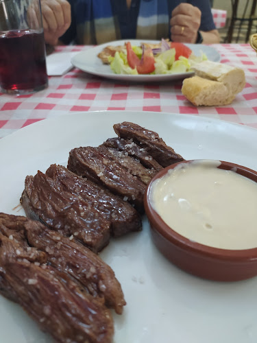 C. Tres, Nave 3, 28864 Poligono Industrial Ajalvir, Madrid