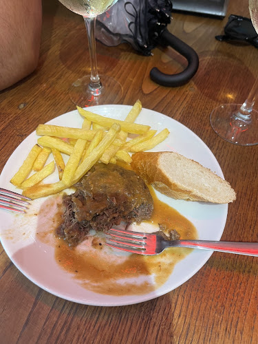 Casa Alcalde Phone number