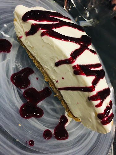 Comentarii opinii despre Tomeu Restaurante Bar